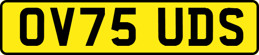 OV75UDS