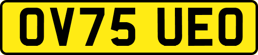 OV75UEO