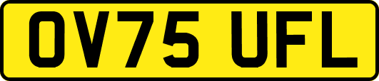 OV75UFL