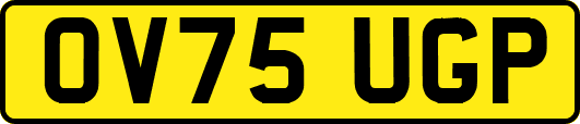 OV75UGP