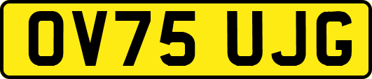 OV75UJG