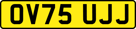 OV75UJJ