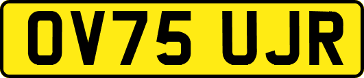 OV75UJR