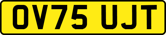 OV75UJT