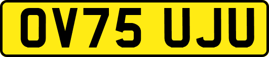 OV75UJU