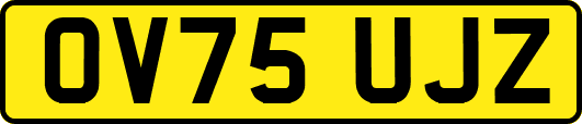OV75UJZ