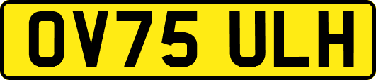 OV75ULH