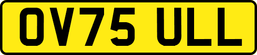 OV75ULL