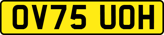 OV75UOH