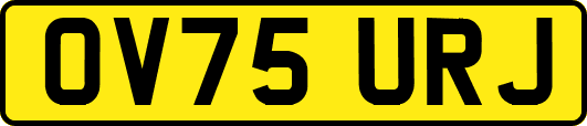 OV75URJ