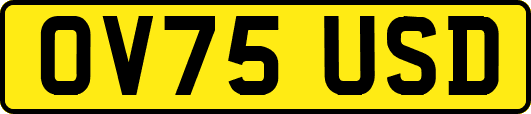 OV75USD