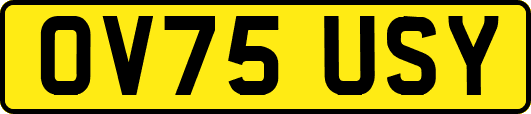 OV75USY
