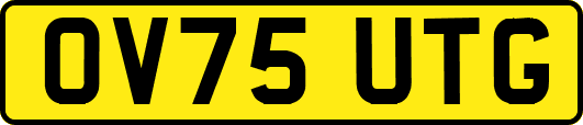 OV75UTG