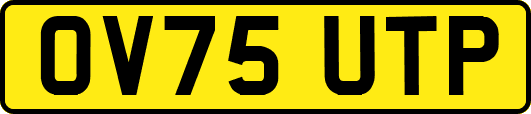 OV75UTP