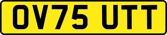 OV75UTT