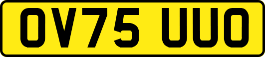 OV75UUO