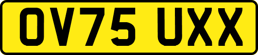 OV75UXX