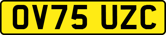 OV75UZC