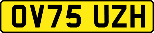 OV75UZH