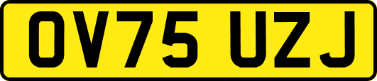 OV75UZJ
