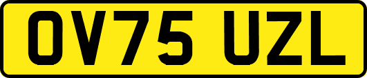 OV75UZL