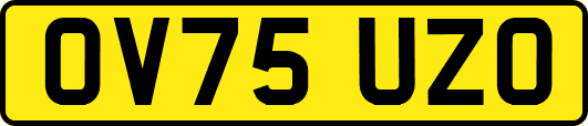 OV75UZO