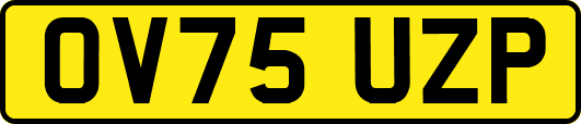 OV75UZP
