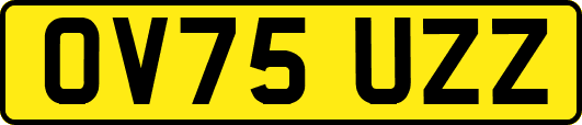 OV75UZZ