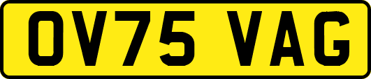 OV75VAG