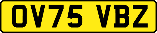 OV75VBZ
