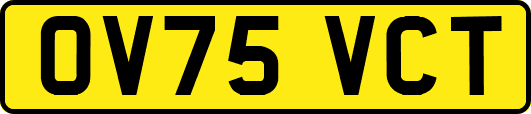 OV75VCT