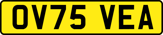OV75VEA