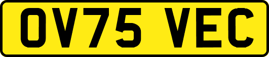 OV75VEC
