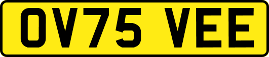 OV75VEE
