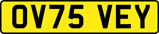 OV75VEY