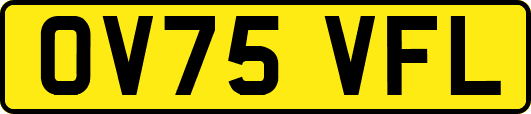 OV75VFL