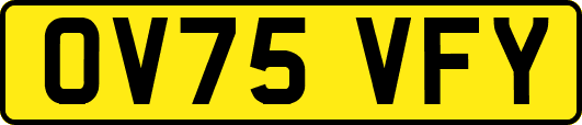 OV75VFY