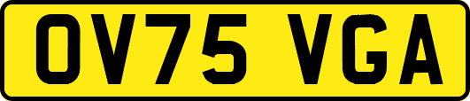 OV75VGA