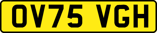 OV75VGH