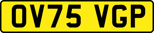 OV75VGP