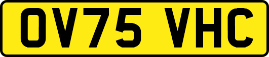 OV75VHC