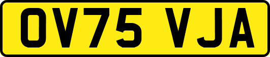 OV75VJA