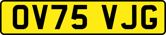 OV75VJG