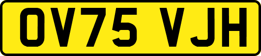 OV75VJH