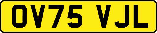 OV75VJL