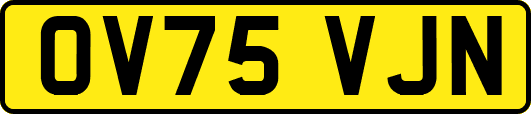 OV75VJN