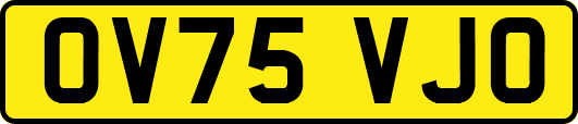 OV75VJO