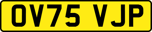 OV75VJP