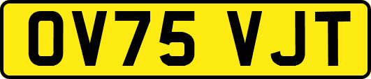OV75VJT