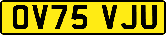 OV75VJU